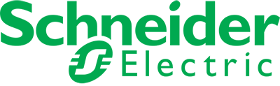 Logo SE Green P355C A4
