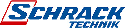 schrack logo